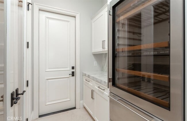 Building Photo - 21 Coral Cay