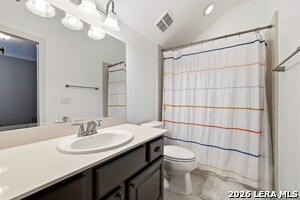 Building Photo - 430 Tranquil Oak