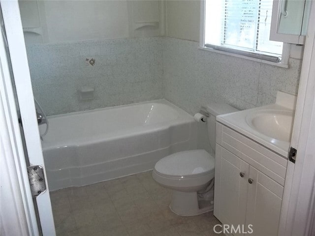 Building Photo - 6552 Mitchell Ave