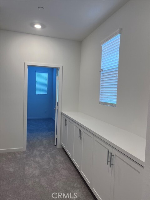 Building Photo - 4041 Pomelo Dr