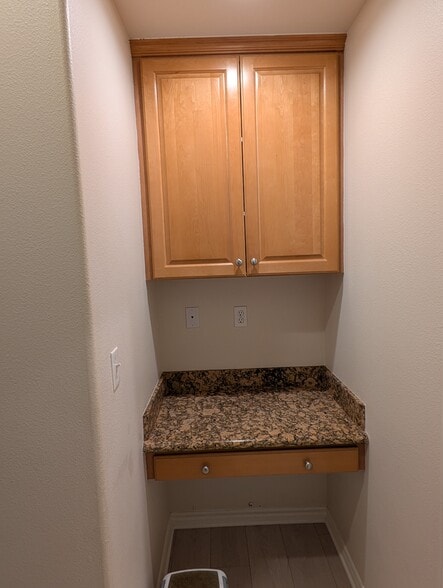 Building Photo - 20441 Paseo Altisse