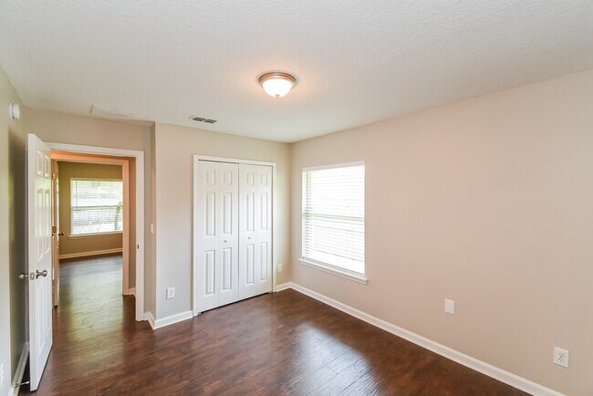 Building Photo - 2760 Cold Creek Blvd