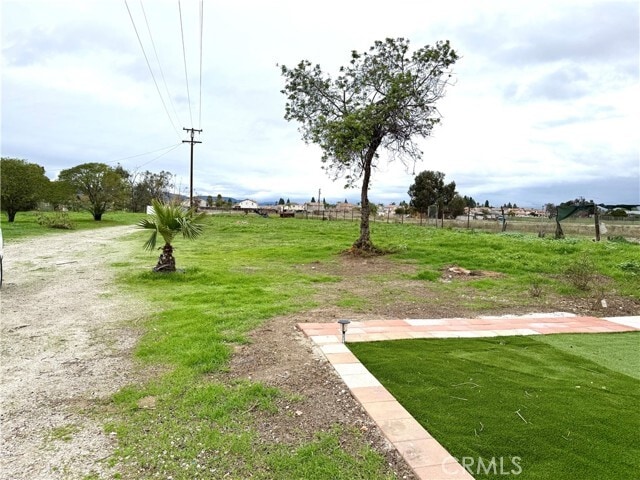 Building Photo - 16936 Baseline Ave