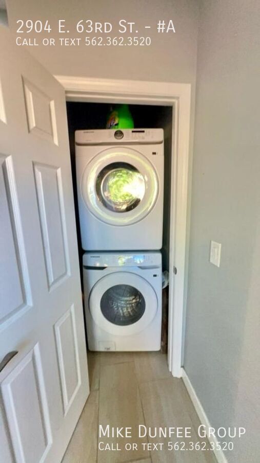 Building Photo - 2904 E 63rd St