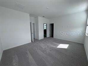 Building Photo - 4158 Jespersen St