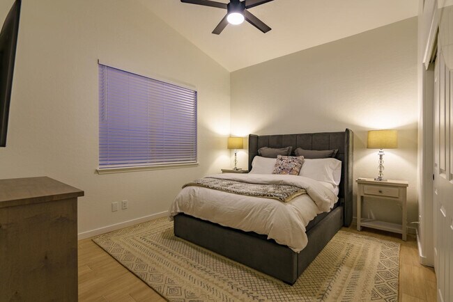 Building Photo - 17635 N 55th Pl