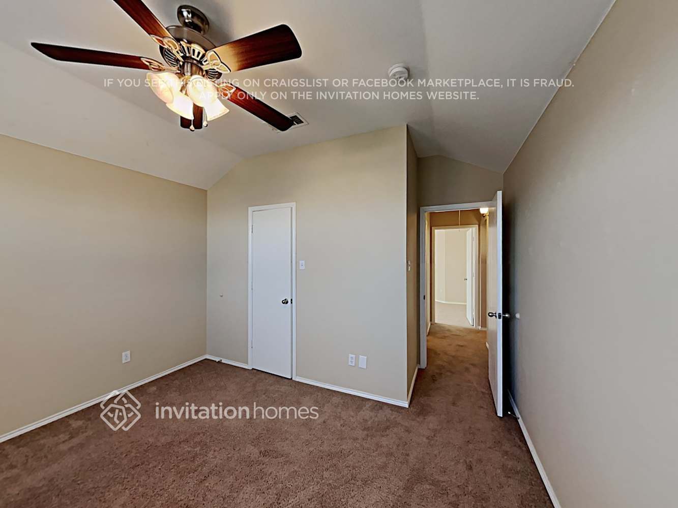 Building Photo - 12204 Shadow Wood Trail