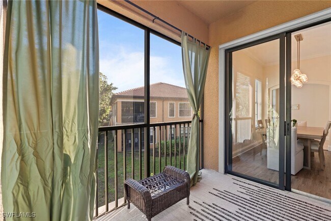 Building Photo - 1248 Carpazi Ct