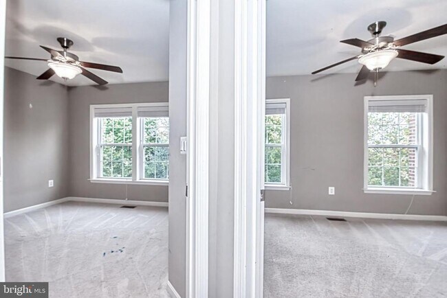 Building Photo - 4302 Edosomwan Ln