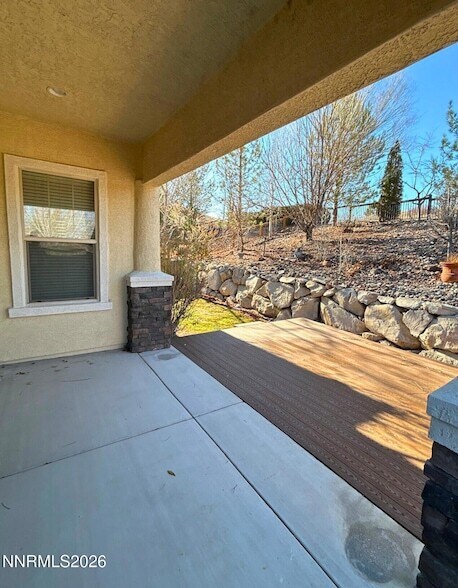 Building Photo - 5939 Quintessa Ct