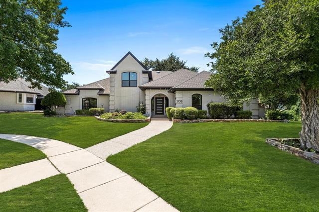 Building Photo - 3108 Runabout Ct