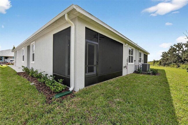 Building Photo - 4027 Westwood Flds Lp