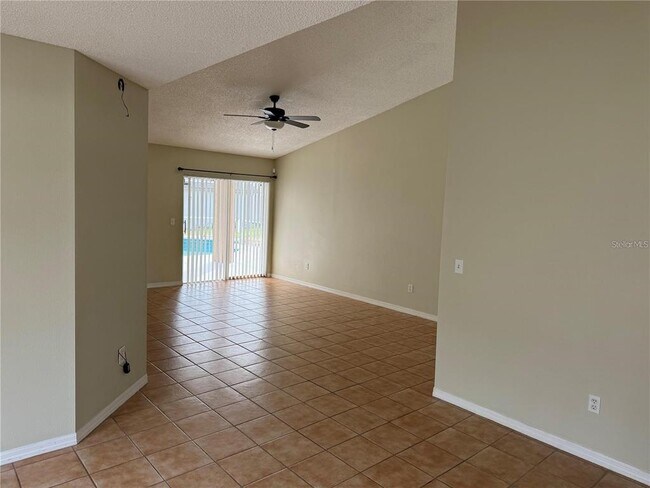 Building Photo - 7808 Laurel Oak Ln