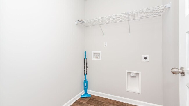 Building Photo - Brand New Home in Kingston Oaks