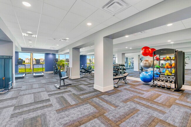 Building Photo - 6100 Waldwick Cir