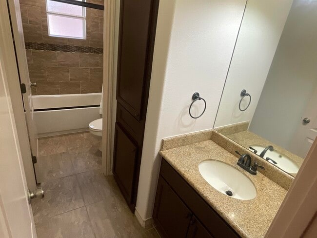 Building Photo - 2306 Leo Reyes Ct