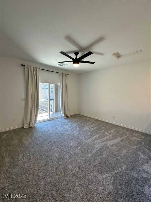Building Photo - 2518 Vittora Pointe St