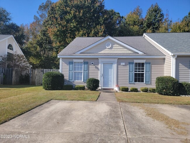 Primary Photo - 105 Moses Griffin Ln