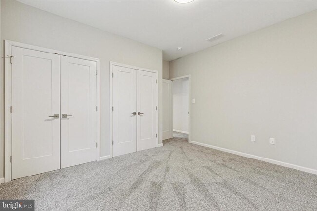 Building Photo - 3238 Ridge Pike