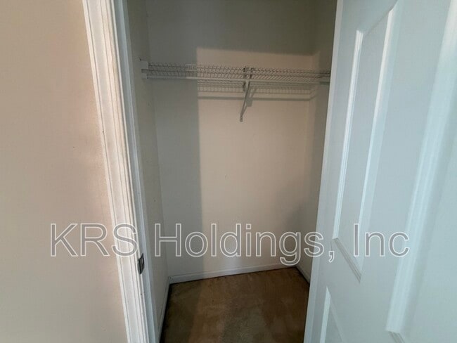Building Photo - 1409 Pandoria Ct