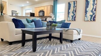 Building Photo - 314 River Briar Ln