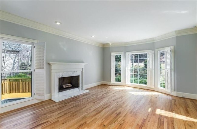 Building Photo - 4031 River Ridge Chase