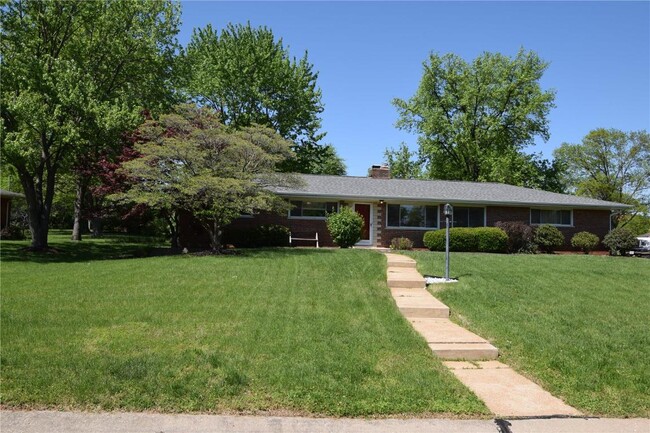 Building Photo - 11817 Helta Dr