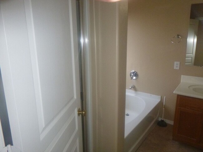 Building Photo - Great 4 bdrm in Johnson Ranch-San Tan Valley