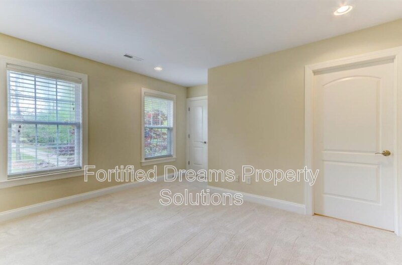 Building Photo - 6421 Ashton Park Dr