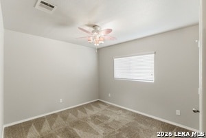 Building Photo - 13026 Cipresso Palco