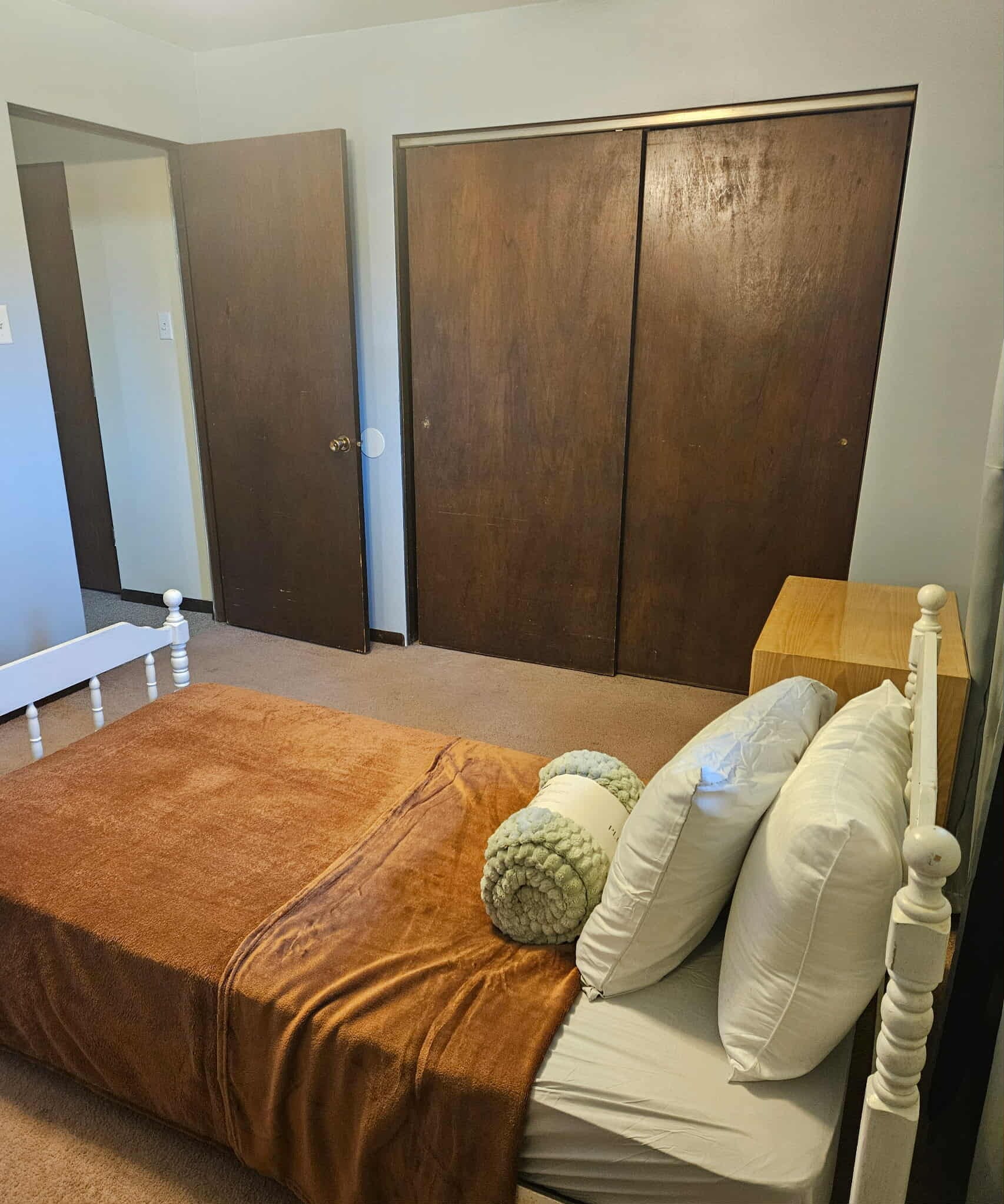 Building Photo - 170 Archway Dr