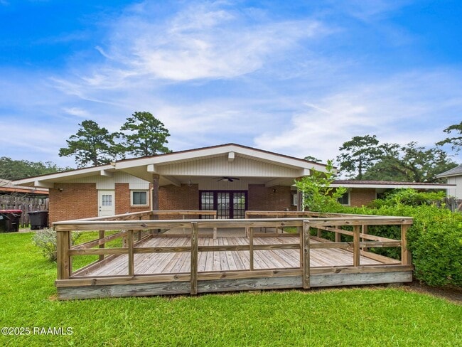 Building Photo - 406 Indian Mound Rd
