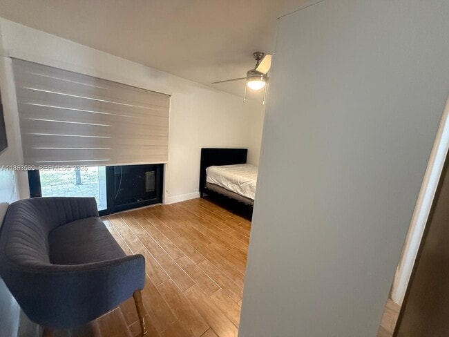 Building Photo - 4403 NW 4th Ave