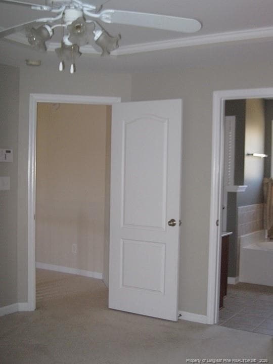 Building Photo - 91 Union Cir