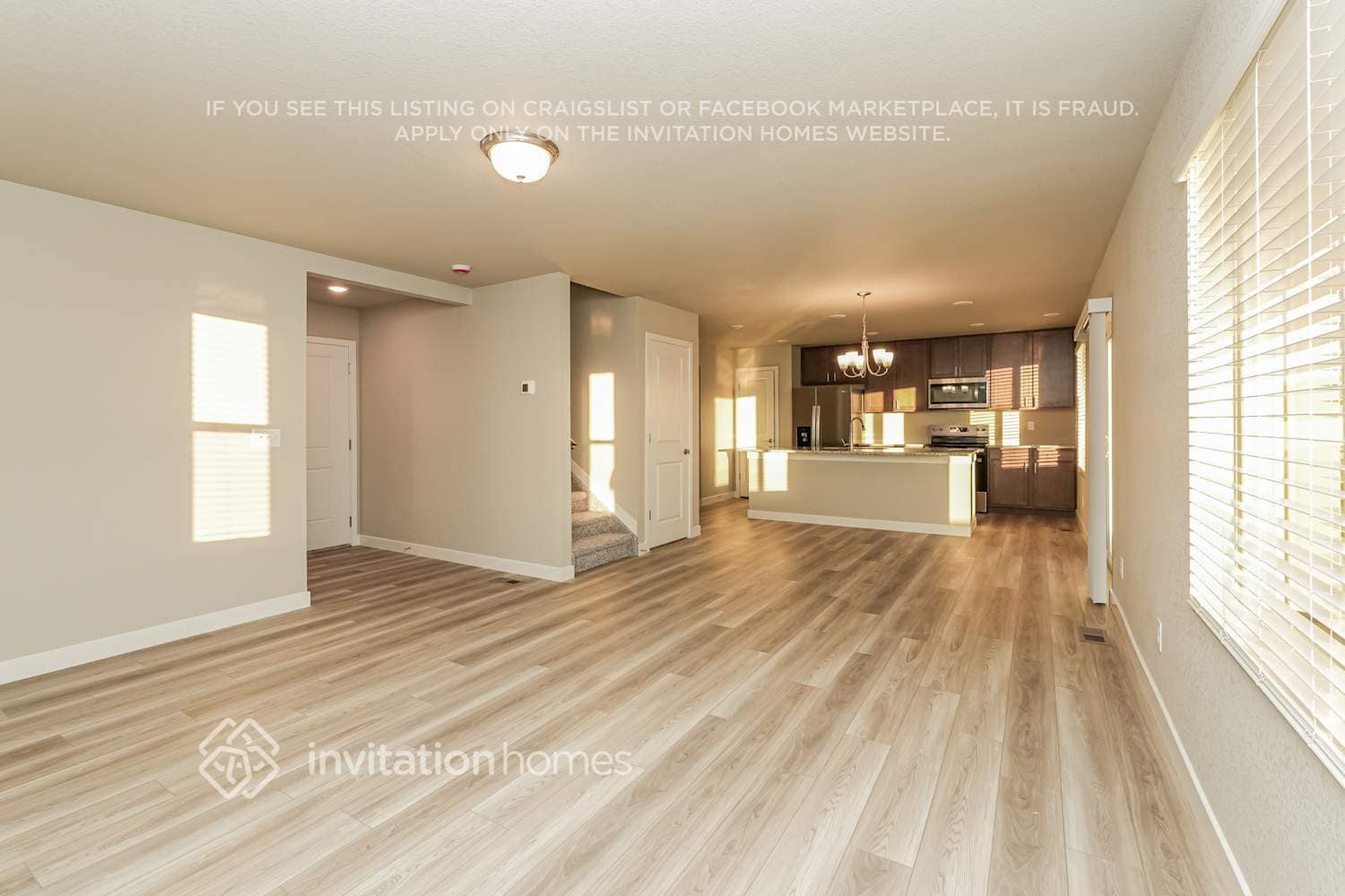 Building Photo - 11763 Mission Peak Pl