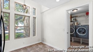 Building Photo - 9739 Wagon Train