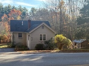 Building Photo - 505 Lancaster Ave