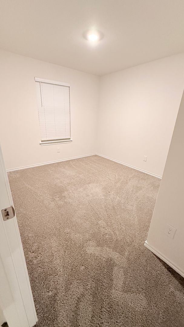 Building Photo - Built in 2024