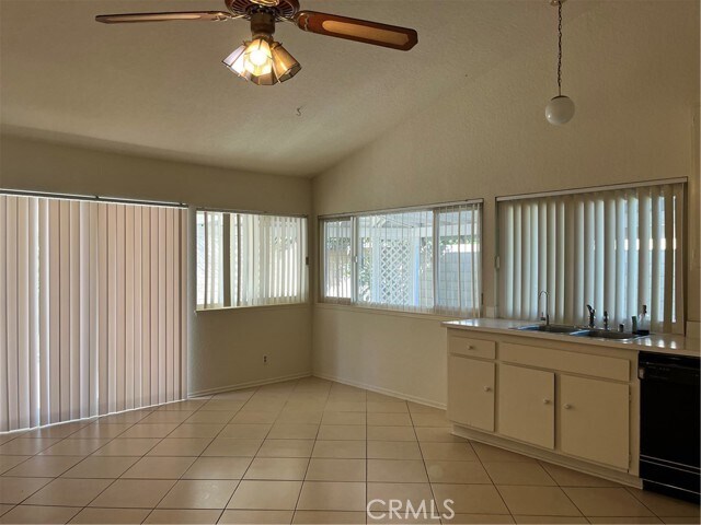 Building Photo - 11875 Wyeth Dr