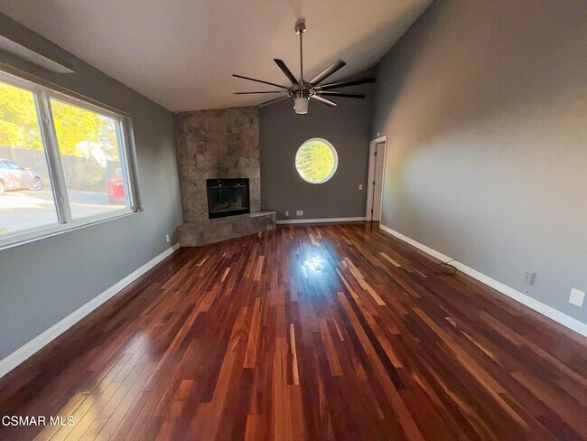 Building Photo - 8625 Delmonico Ave
