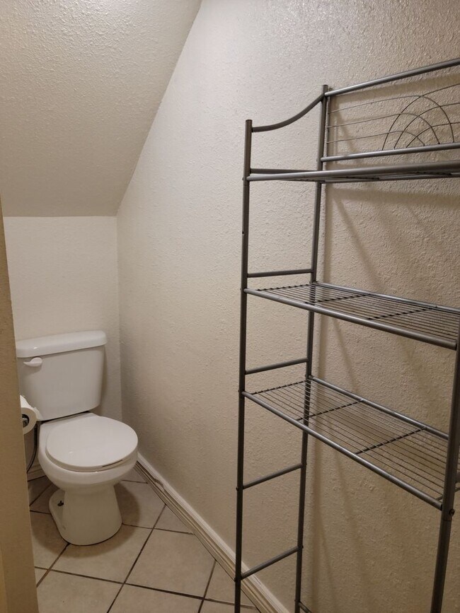 Building Photo - 1121 15th St