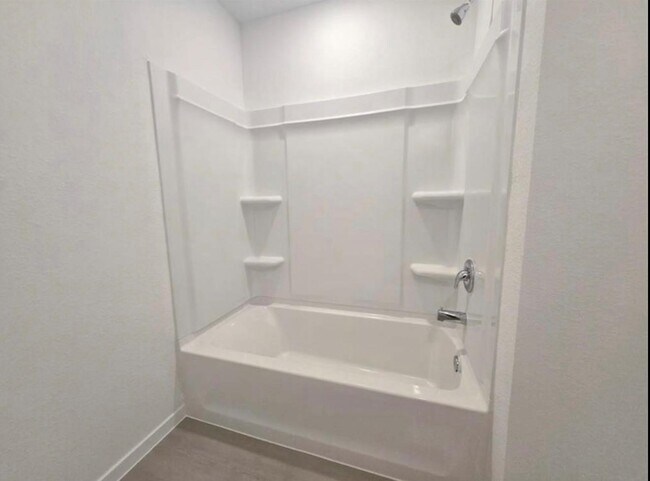 Building Photo - 28818 Texas Sparrow Ln