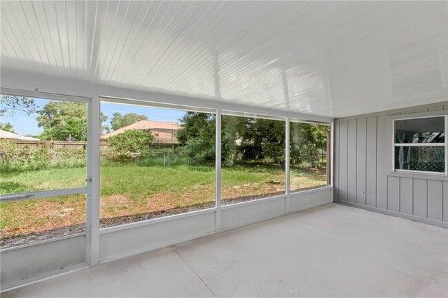 Building Photo - 1022 Norwood Dr