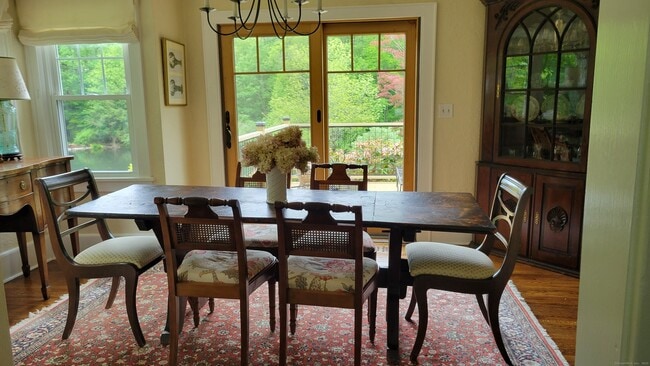 Building Photo - 81 W Mountain Rd