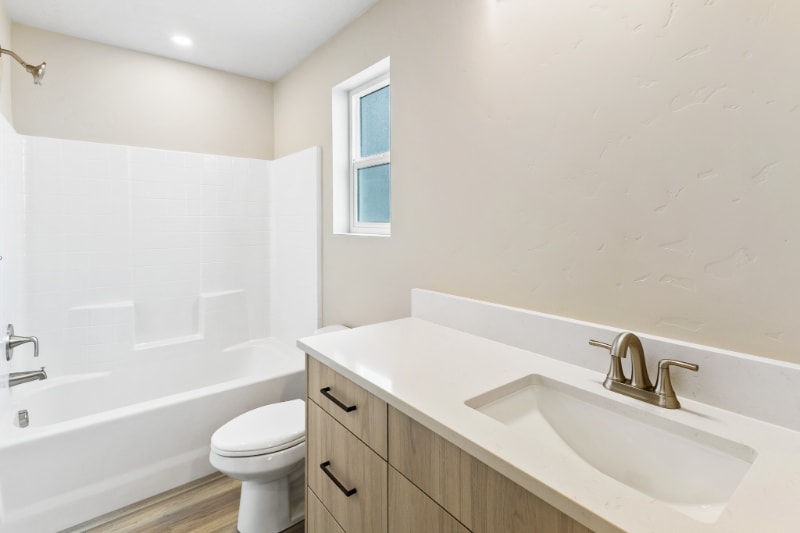 Building Photo - 1506 Rochester St