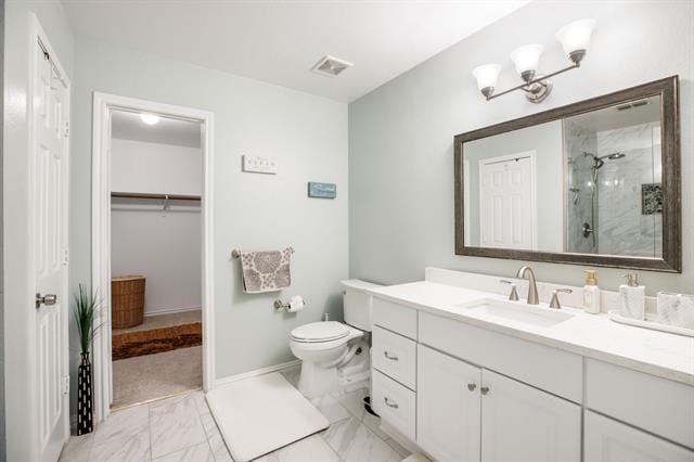 Building Photo - 9601 Euclid Dr