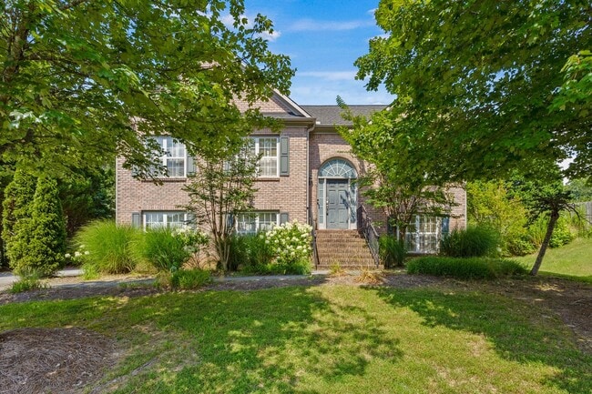 Building Photo - 3613 Southland Dr NE