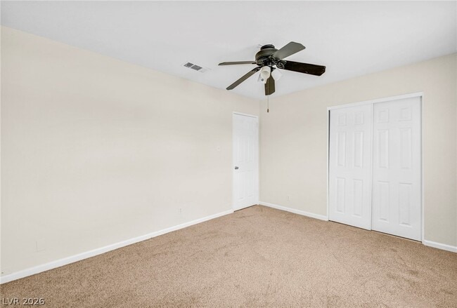 Building Photo - 6921 Acoma Ct