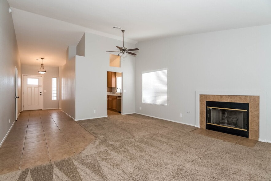 Building Photo - 4515 Shannon Jean Ct