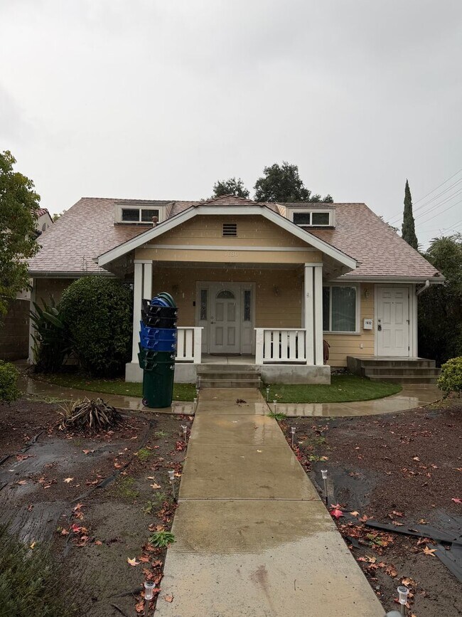 Building Photo - 1630Lynd